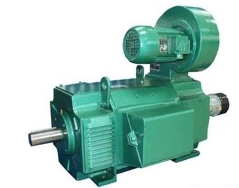 Ein guter Preis. Energieeffizienz elektrischer DC Motoren 3kw Spannung 440v, 400V Z4 Reihe für Brecher online