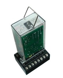 Ein guter Preis. JS-11A Serie einstellbare Zeitrelais DC 110V (JS-11A/112 P) online