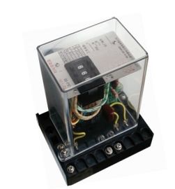 Ein guter Preis. JS-11A REIHEN-justierbares ZEIT elektronisches Steuerrelais (JS-11A/331) online