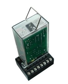 Ein guter Preis. JS-11A REIHEN-DC-ZEIT elektronisches Steuerrelais (JS-11A/332) < 5W Leistungsaufnahme online