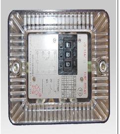 Ein guter Preis. JS-11A REIHE Energie-auf elektrischer Ausdauer des Verzögerungsrelais über 105mal (JS-11A/44) online