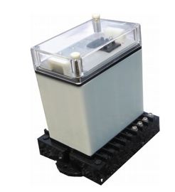 Ein guter Preis. JS-11 F justierbares Relais Verspätung der REIHE elektronisches Steuer(JS-11F/222) online
