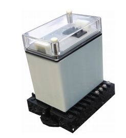 Ein guter Preis. Zeit Electronic Control Relay Verzögerung Bereich 0.02S ～ 999 H (JS-11 G 9, JS-11 G 5) online