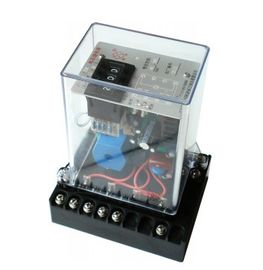 Ein guter Preis. DK nicht-AUXILIARY POWER SUPPLY Spannung elektronische Steuerrelais (JY-7/3DK/220) 40V - 260V online
