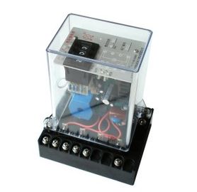 Ein guter Preis. JY-7 SERIE TYP DK NICHT-AUXILIARY POWER SUPPLY VOLTAGE RELAY(JY-7A/2DK) online
