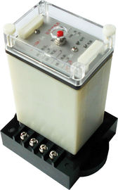 Ein guter Preis. Schwachstrom-GEGENWÄRTIGES elektronisches Steuerrelais (JL-8GB/11) gegenwärtiges 0.03A - 9.99A online