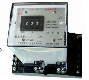 Ein guter Preis. Weniger als 5W DC oder AC Betrieb statische aux Relais (JZ-7□-E/60（RXMA1 RK 211 063）) online