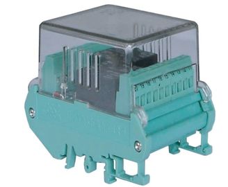 Ein guter Preis. Moistureproof DZY-204, DZY-401 SERIALS statische AUXILIARY Relais für automatische gesteuerte Geräte online