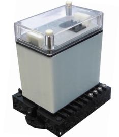 Ein guter Preis. XJLS-84/440/ZT, XJLS-84/502, XJLS-81/220 statische Verriegelung Relais Schaltung Betrieb DC Stromversorgung online