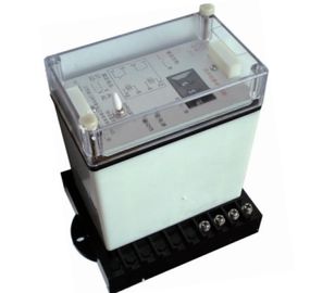 Ein guter Preis. Isolierung Widerstand Phase elektrische Schutz Relais 110V（JT（DT）-1-1-110, DT-1/200 ） online