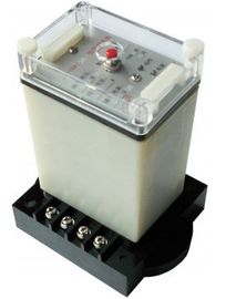 Ein guter Preis. Elektrische DC 24V, 12V oder AC betrieben SIGNAL Relais (JX-18 G/1-1, Jx-18a/2a2, JX-18A/2A2) online