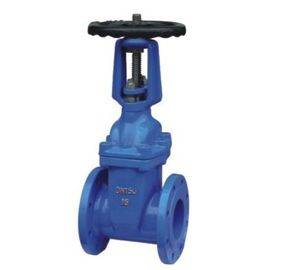 Ein guter Preis. GB13927 Z44X / RRHX Ming belastbare sitzen Tor Ventil Stab Druck 1.0 ~ 2.5MPa online