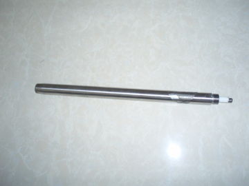 Ein guter Preis. Standardartige weiche explosionssichere Hochenergie Rod, die Gewehr-Hochleistungs-Zündsystem XDZ-1R-l/d B 600 anzündet | 14 online