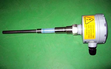 Ein guter Preis. LB RF High Grenzschalter für flüssige und trockene Schüttgüter, Hochtemperatur online