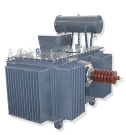Ein guter Preis. Hochspannungselektrofilter-Silikon-Gleichrichter-Ausrüstungs-BESONDERS Prüfer für Kraftwerk GGaj02-0.2A/72KV H online