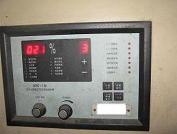Ein guter Preis. Wechselstroms 380V industrielles Kontrolleur-Probenahme-Brett der Frequenz-Energie-BESONDERS Prüfer-EPIC-III, Triggerbrett online