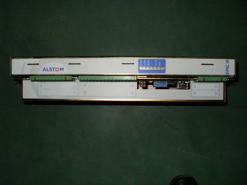 TM-III Einplatinenrechner brachte Elektrofilter-integrierten BESONDERS Prüfer verringerten Energieverbrauch an
