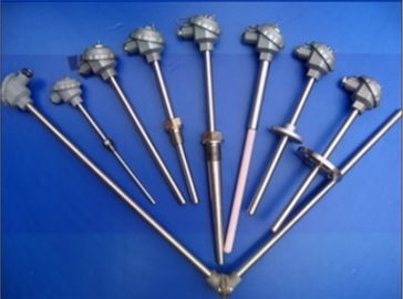 Ein guter Preis. WRN / WRE Serie keine Vorrichtungen Thermoelement, Assembly Thermoelement online