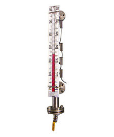Ein guter Preis. UHZ-511 Marine magnetische Fload Ebene Indikatoren, magnetische Ebene Lehren GB2506-89 online