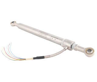 Ein guter Preis. Linearer Verschiebungs-Sensor TK-Reihe LVDT für mechanisches, Automobil, Luftfahrt online