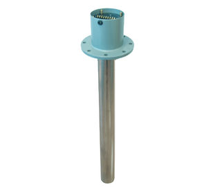 Ein guter Preis. Hochgenaue industrielle UT-81 D Kraftstofftank Öl Ebene Drehzahlsensor 6 Meter online