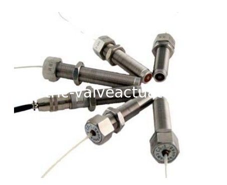 Ein guter Preis. CS-1 Elektromagnetischer Induktions-Drehzahlsensor online