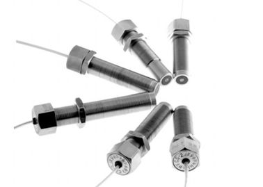 Ein guter Preis. CS-2 Drehzahlgeber CS-2 Genauigkeits-Drehzahl-Sensor für Geschwindigkeitsregelungssystem der Endlosschleife online