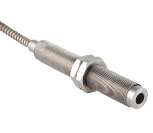 Ein guter Preis. Hochtemperatur CS-3 Rotations Geschwindigkeitssensor starke anti - Störsender Leistung online