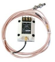 Ein guter Preis. CWY-DO Wirbelstrom-Sensor, ZHJ-3D Niederfrequenzerschütterungs-Rotationsdrehzahlgeber online