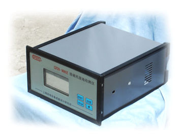 Ein guter Preis. GFDS-9001E Exciter Erdung Maßnahme Anregung Strom, Spannung online