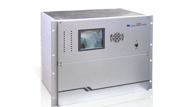 Ein guter Preis. PCS-985 Generator Transformer Einheit Schutzrelais 87 g Differential protection online