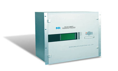 Ein guter Preis. RCS-985T Transformator-Schutz-Widerspruch-Relais mit Steuerung und Überwachungsfunktionen online