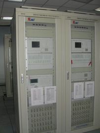 Ein guter Preis. Generator Transformator-Schutzrelais Wechselstrom-Versorgung 5A, 100V, 50Hz DGT-801D Digital online