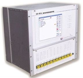 Ein guter Preis. Digital-Generator-Transformator-Schutzrelais online