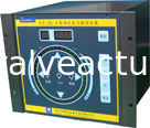 Ein guter Preis. SID-2SL-A Computer-Synchronisationsmessgerät mit 12 Synchronisationspunkten, 85 V bis 265 V Stromversorgung und Phasendifferenzkompensation online