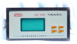 Ein guter Preis. 9 GHS-9001 Reinheit Gasgeräte online