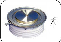 Ein guter Preis. Keramische Isolator-Thyristor-Phasen-Steuerung für DC-Motorsteuerung online