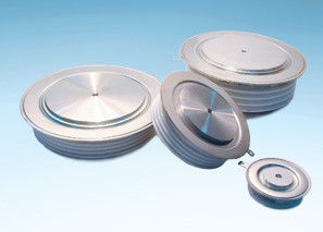 Ein guter Preis. Industrielles Getriebe-hermetischer Metallkasten der Thyristor-Energie-Prüfer-hohen Leistung online