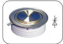 Ein guter Preis. Phasenkontroll-Tyristor Y35KPC online