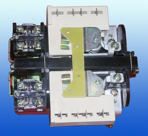 Ein guter Preis. GB/T14048.1 u. GB14048.4 Standards CZ0-250 - Kontaktgeber/DC Kontaktgeber 1500 CZ0-150/10 online
