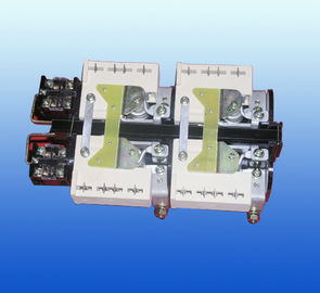 Ein guter Preis. Standards GB/T14048.1 u. GB14048.4 DC-Kontaktgeber/elektrischer Kontaktgeber CZ0-150G/20 online