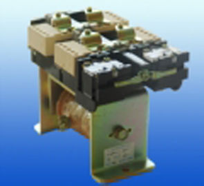 Ein guter Preis. GB/T14048.1 u. Standards GB14048.4 Kontaktgeber CZ0-40/20 DC-660V/1500A online