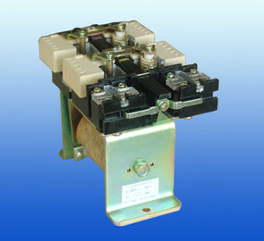 Ein guter Preis. Standards GB14048.4 DC-Kontaktgeber für unterschiedliches DC fährt CZ0-40/02 online