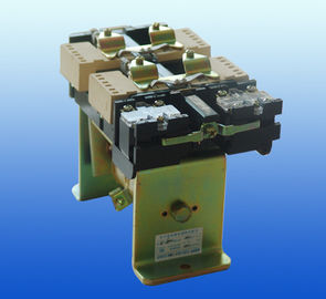 Ein guter Preis. CER, UL, TUV und ROHS bescheinigen Kontaktgeber CZ0-40C/20 40A DC-1500A/660V online