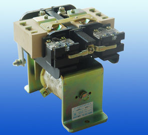 Ein guter Preis. Standards GB14048.4 Kontaktgeber DC-660V/1500A für unterschiedliches DC fährt CZ0-100/10 online