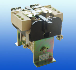 Ein guter Preis. Standards GB/T14048.1 u. GB14048.4 DC-Kontaktgeber 1500A/660V, CZ0-150/01 online