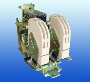 Ein guter Preis. Doppel-Bruch Hilfskontakt/DC fährt /electrical-Kontaktgeber CZ0-400/20 online