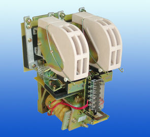 Ein guter Preis. GB/T14048.1 u. Standards GB14048.4 Kontaktgeber CZ0-600/20 DC-1500A/660V online