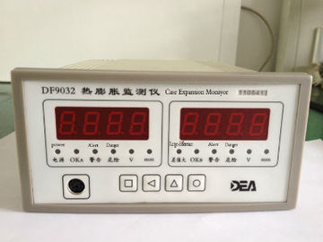 Ein guter Preis. Thermische Expansions-Monitor DF9032 DEA online