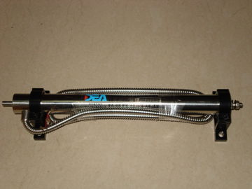 Ein guter Preis. Hohe Präzision Lvdt-Verschiebungs-Sensor, DET-200A Raddrehzahlabgriff DEA-langlebiges Gut online